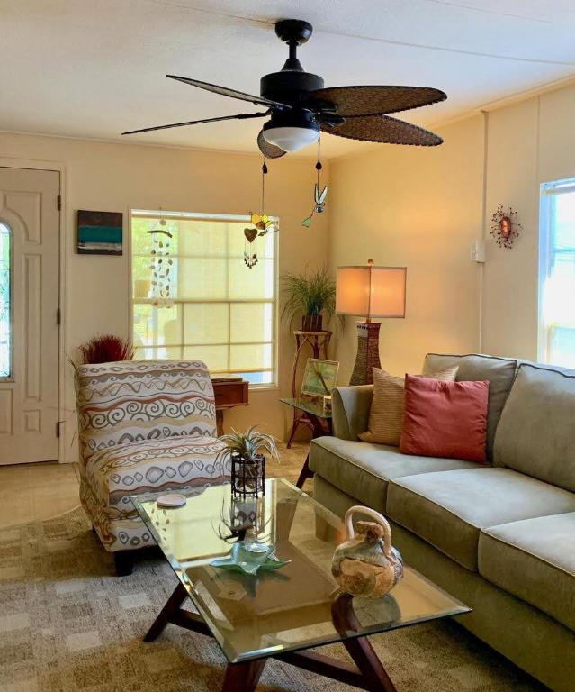 Spanish Lakes Golf Village - Residential