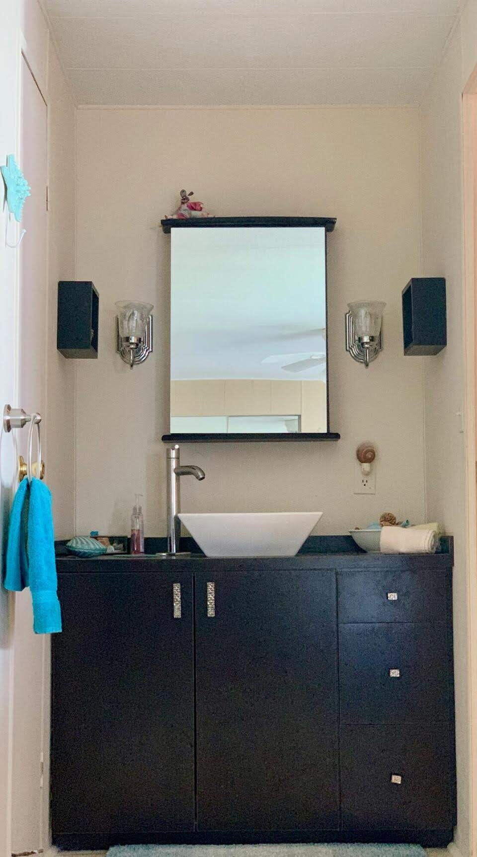 Spanish Lakes Golf Village - Residential