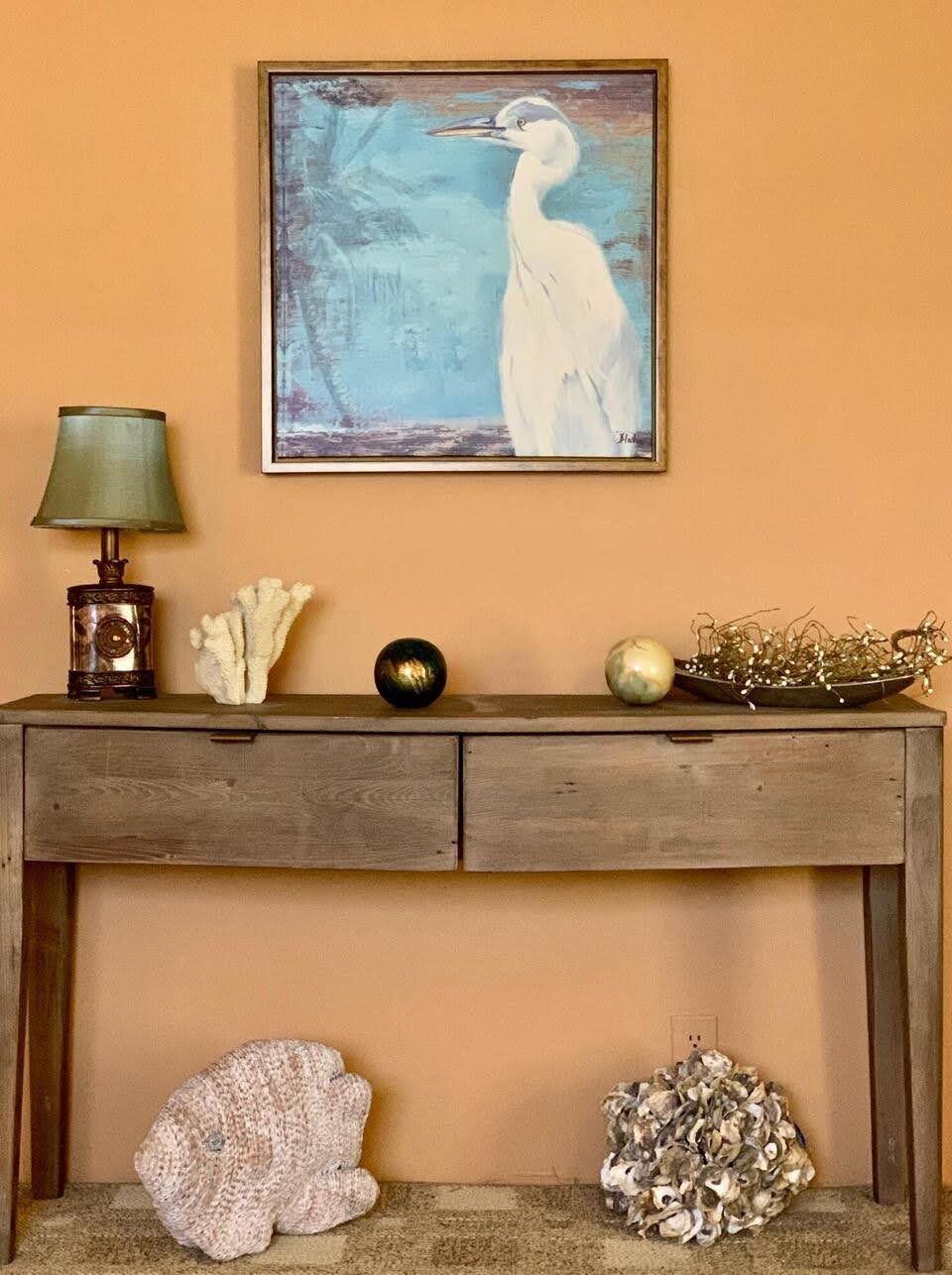 Spanish Lakes Golf Villag - Residential