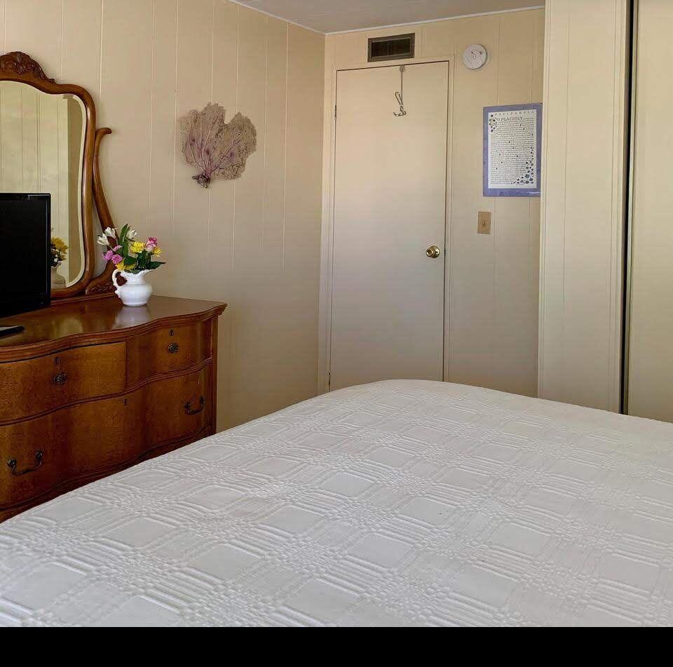 Spanish Lakes Golf Villag - Residential