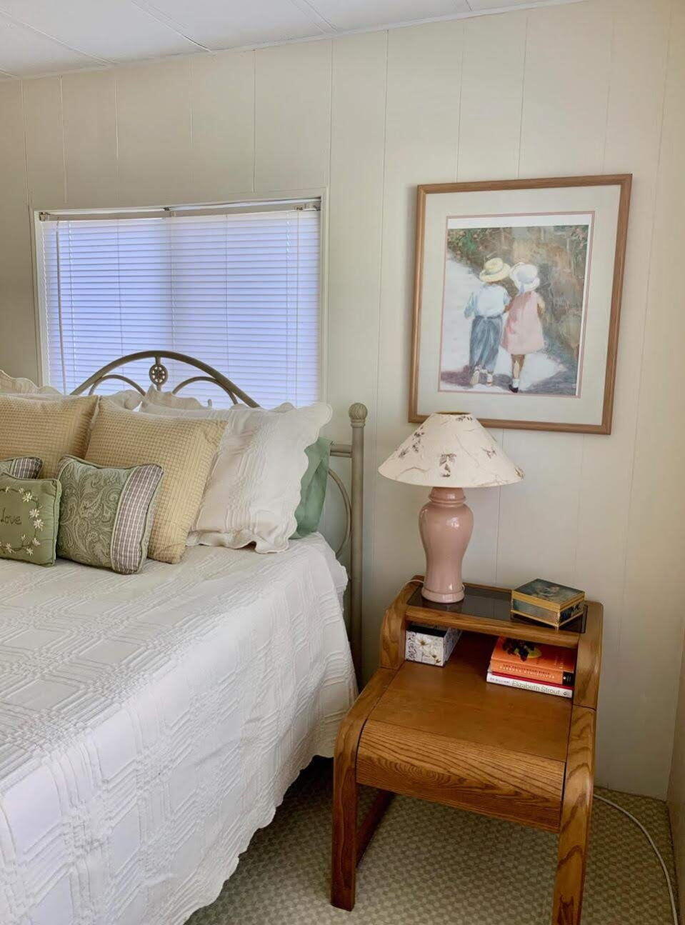 Spanish Lakes Golf Village - Residential