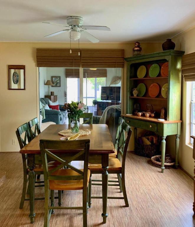 Spanish Lakes Golf Village - Residential