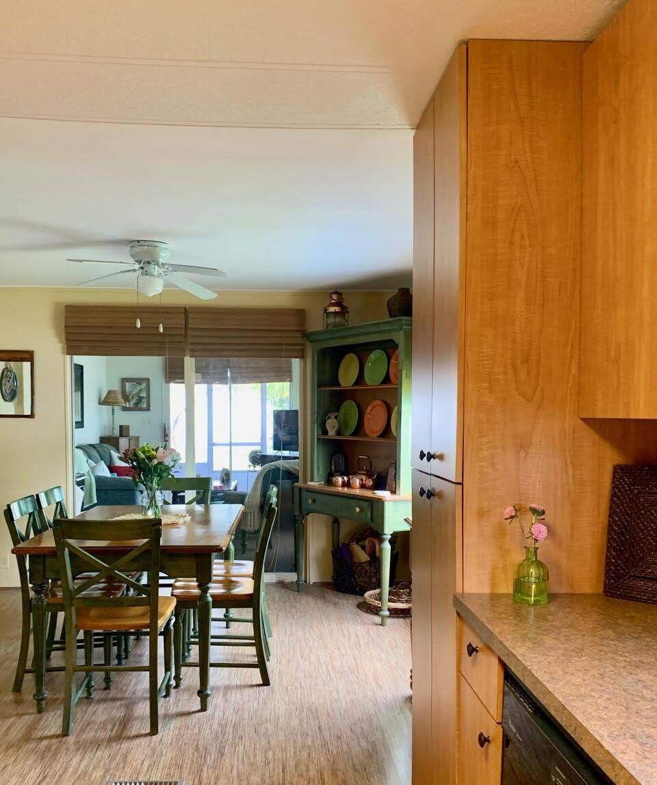 Spanish Lakes Golf Villag - Residential