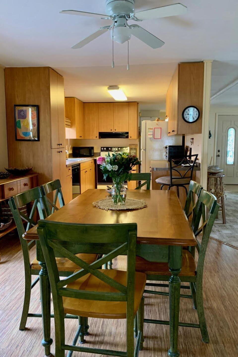 Spanish Lakes Golf Village - Residential