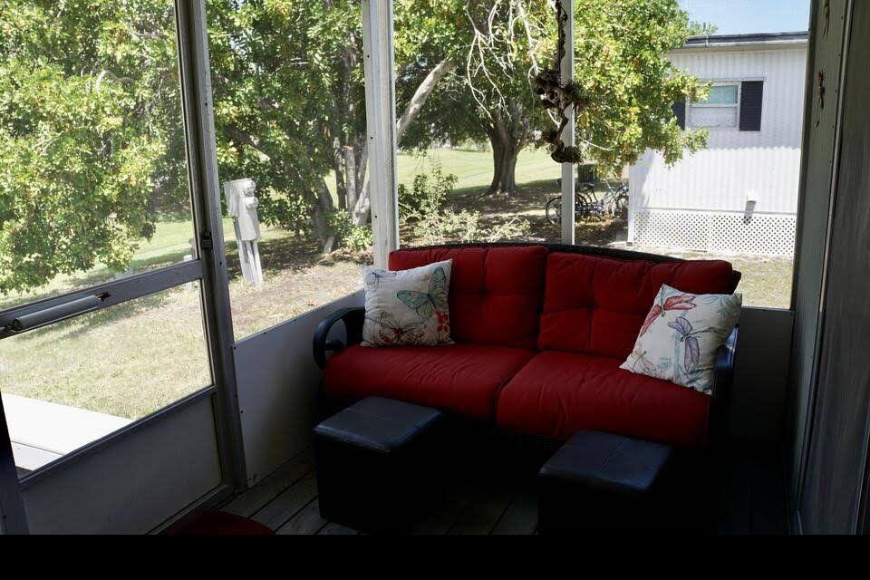 Spanish Lakes Golf Village - Residential