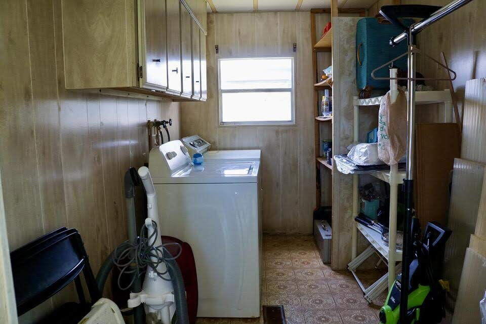 Spanish Lakes Golf Village - Residential