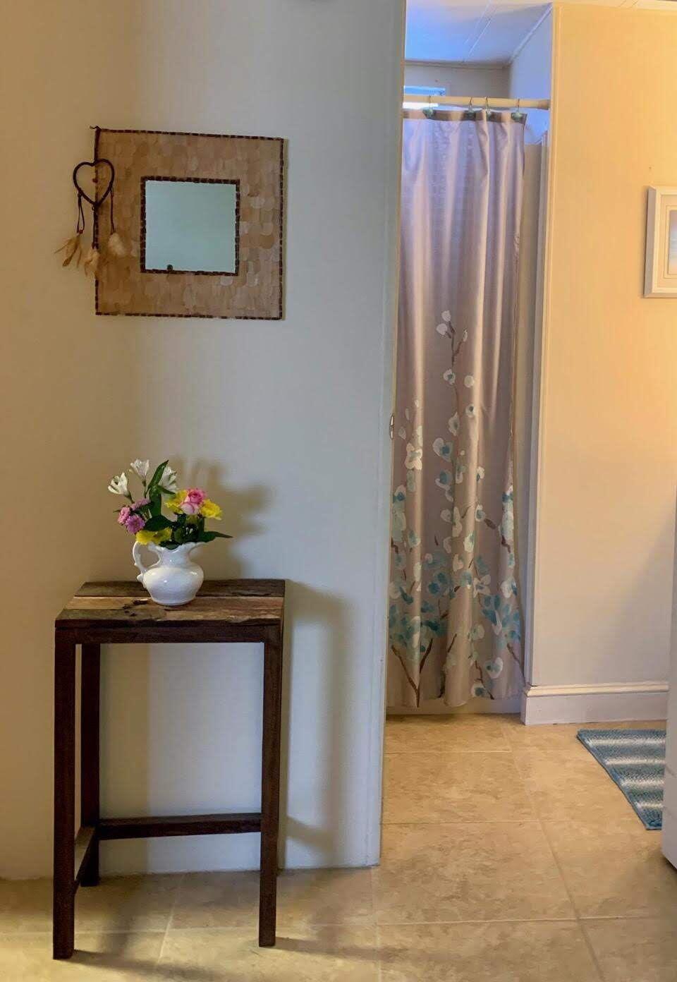 Spanish Lakes Golf Villag - Residential