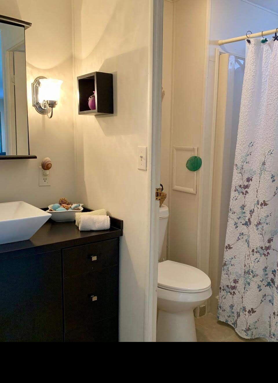 Spanish Lakes Golf Village - Residential