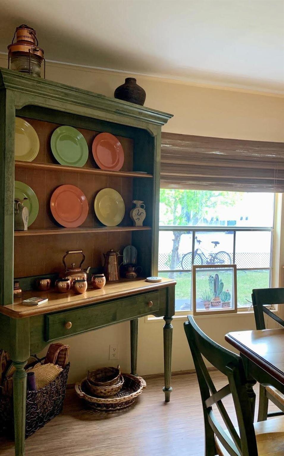 Spanish Lakes Golf Villag - Residential