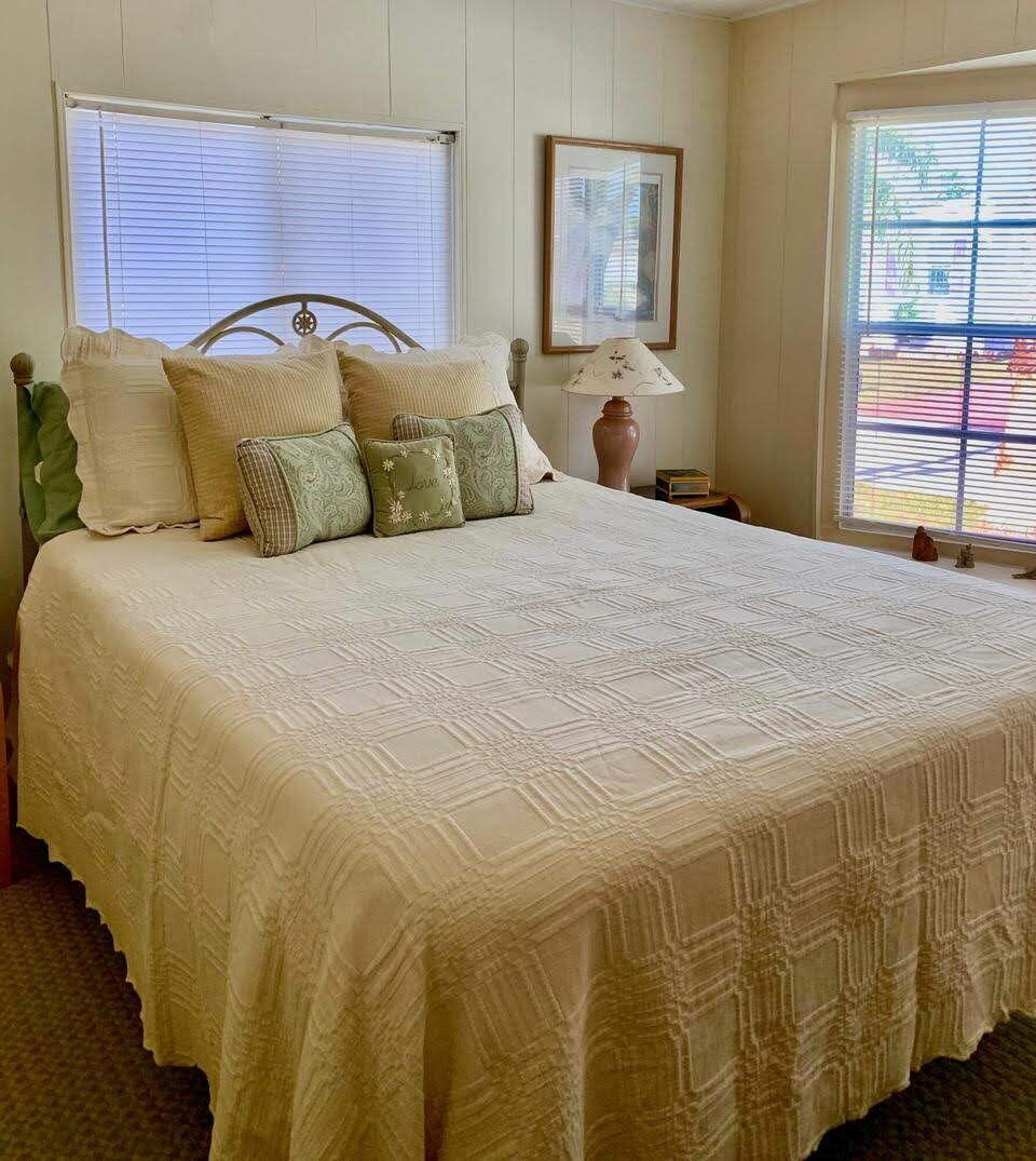 Spanish Lakes Golf Village - Residential