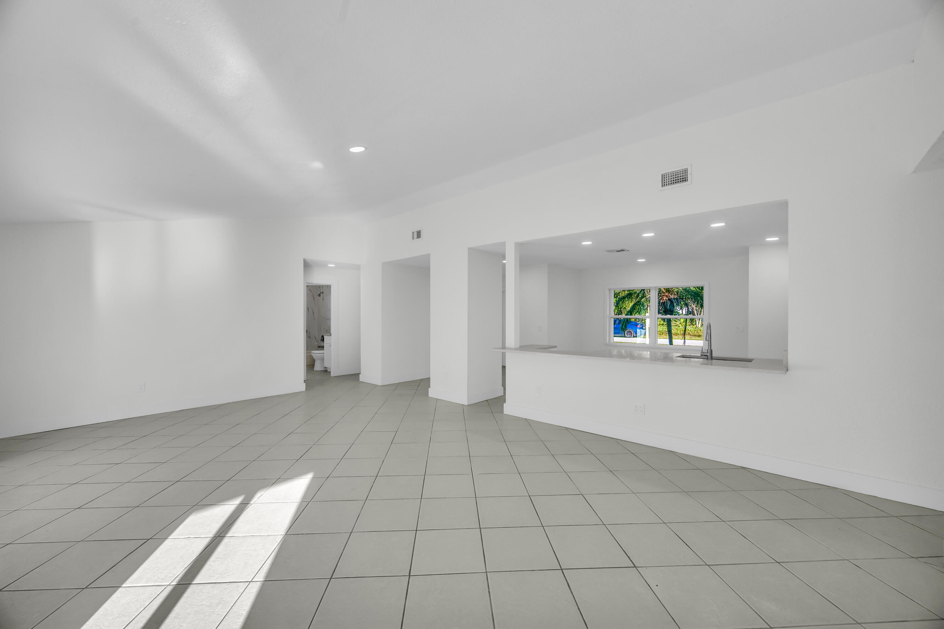 PORT ST LUCIE SECTION 30 - Residential Lease