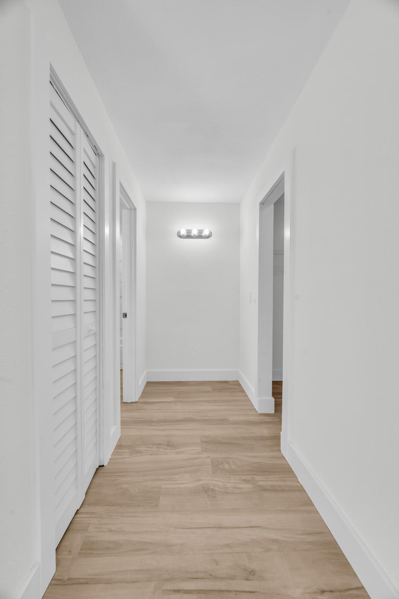 PORT ST LUCIE SECTION 30 - Residential Lease