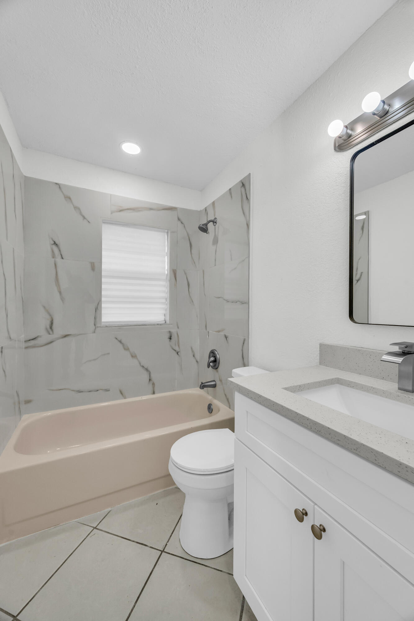PORT ST LUCIE SECTION 30 - Residential Lease