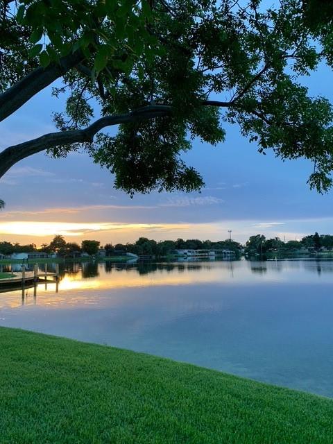 Pasadena Lakes West 69-37 - Residential