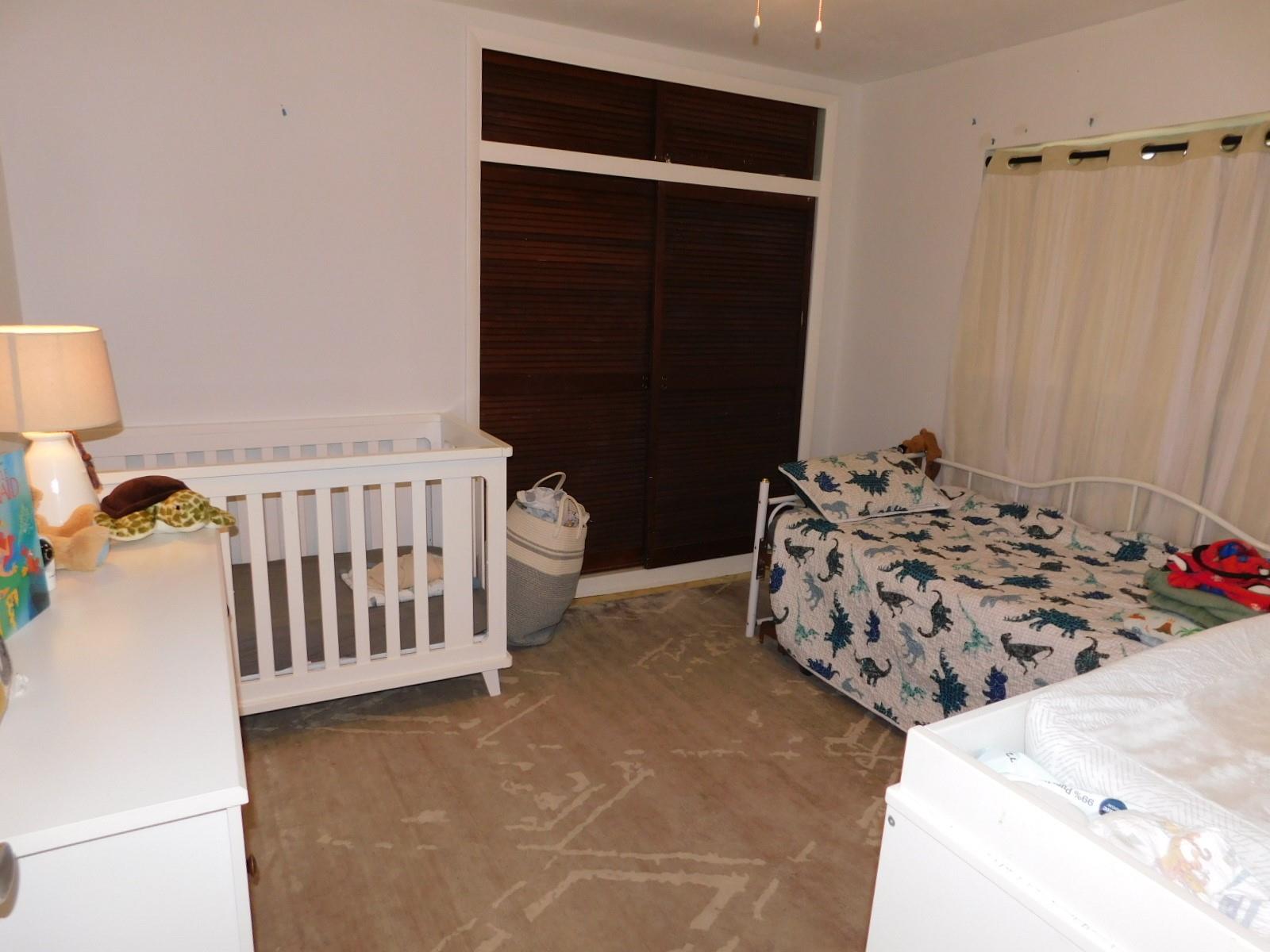 Pasadena Lakes West 69-37 - Residential