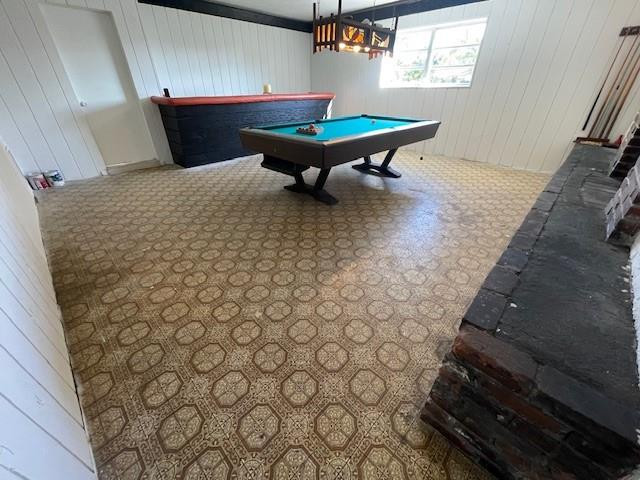 Pasadena Lakes West 69-37 - Residential