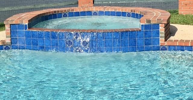 Pasadena Lakes West 69-37 - Residential