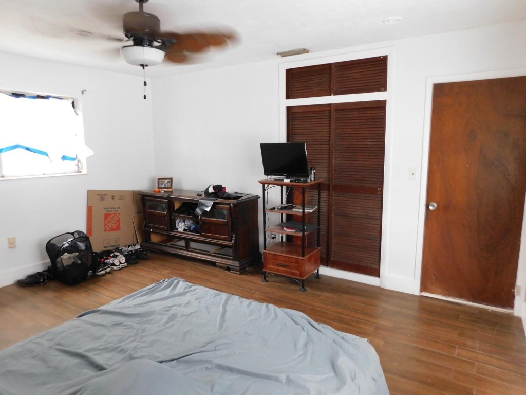 Pasadena Lakes West 69-37 - Residential