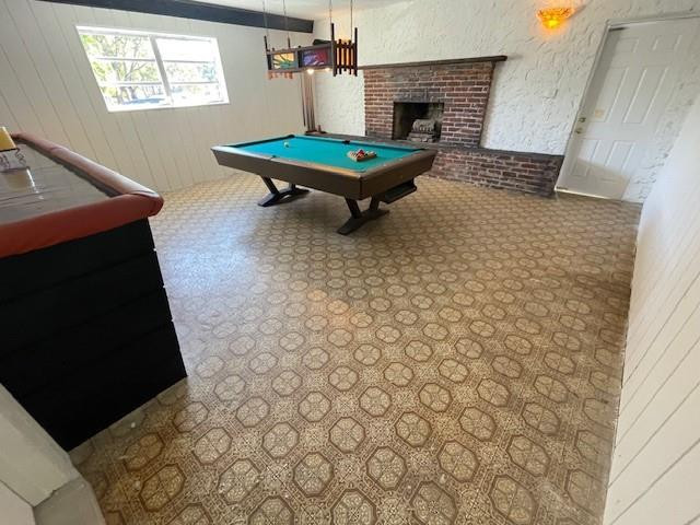 Pasadena Lakes West 69-37 - Residential