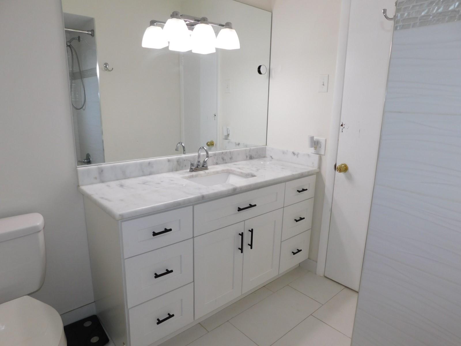 Pasadena Lakes West 69-37 - Residential