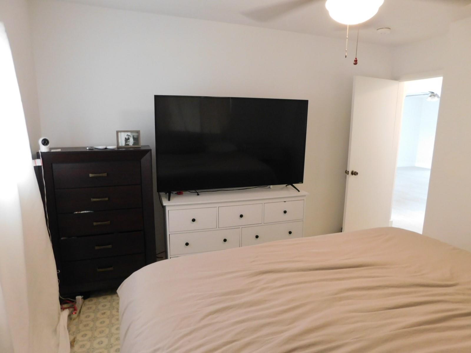 Pasadena Lakes West 69-37 - Residential