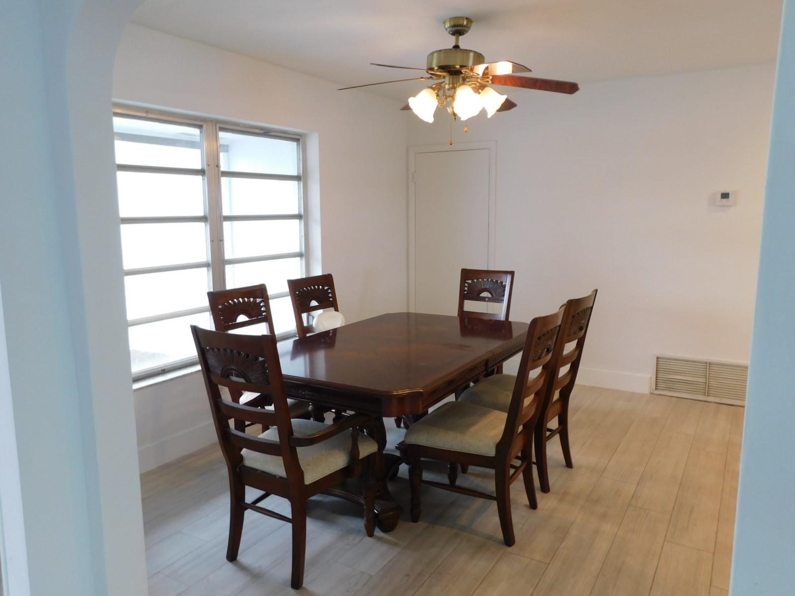 Pasadena Lakes West 69-37 - Residential