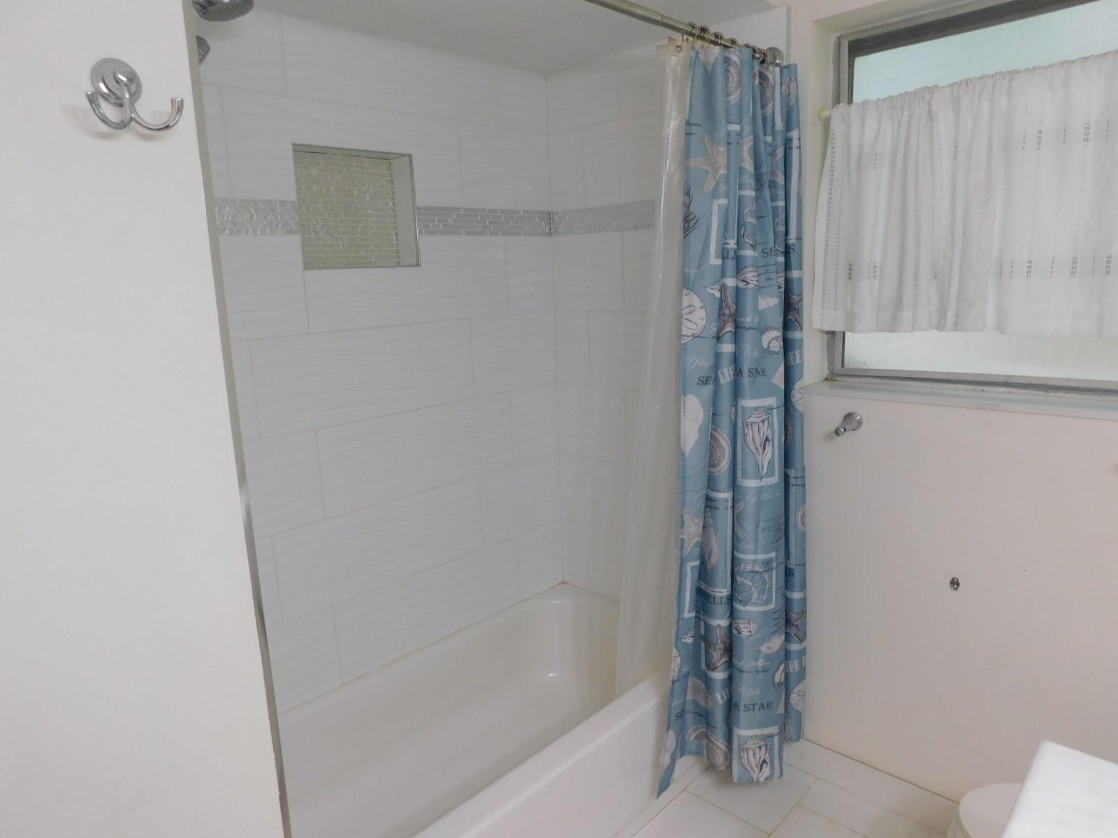 Pasadena Lakes West 69-37 - Residential