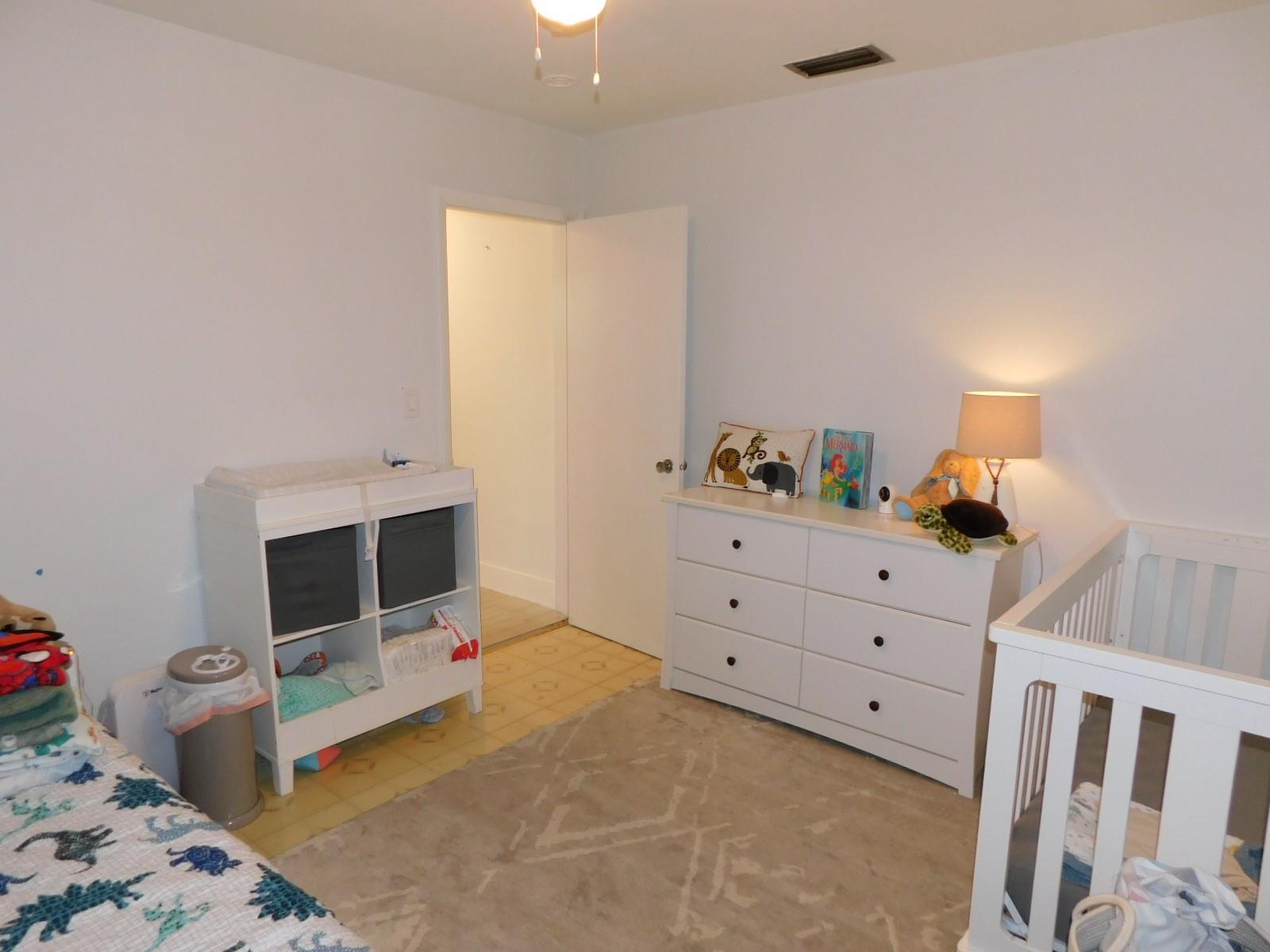 Pasadena Lakes West 69-37 - Residential