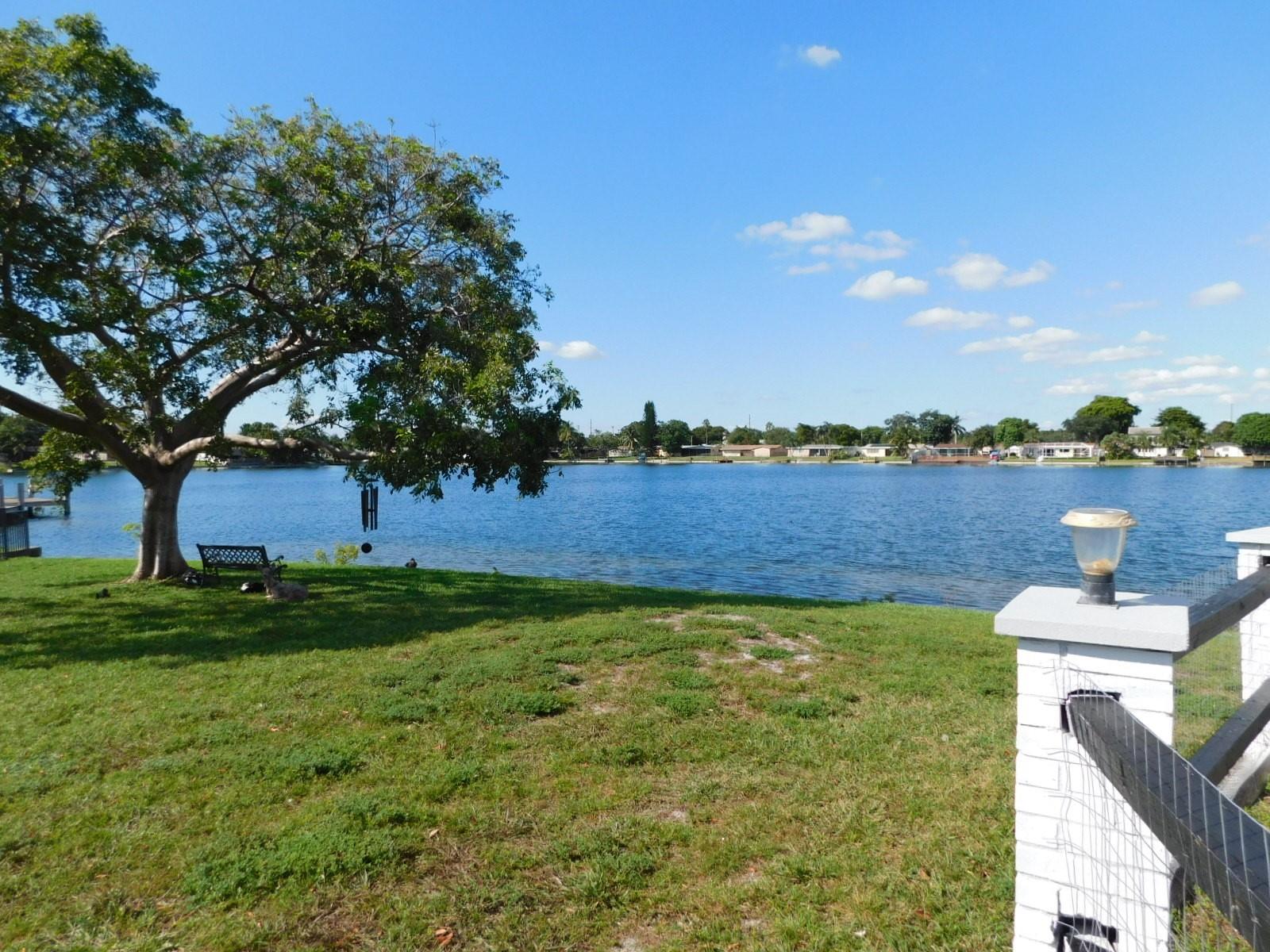 Pasadena Lakes West 69-37 - Residential