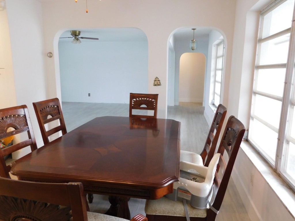 Pasadena Lakes West 69-37 - Residential