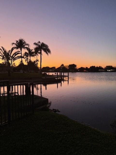 Pasadena Lakes West 69-37 - Residential