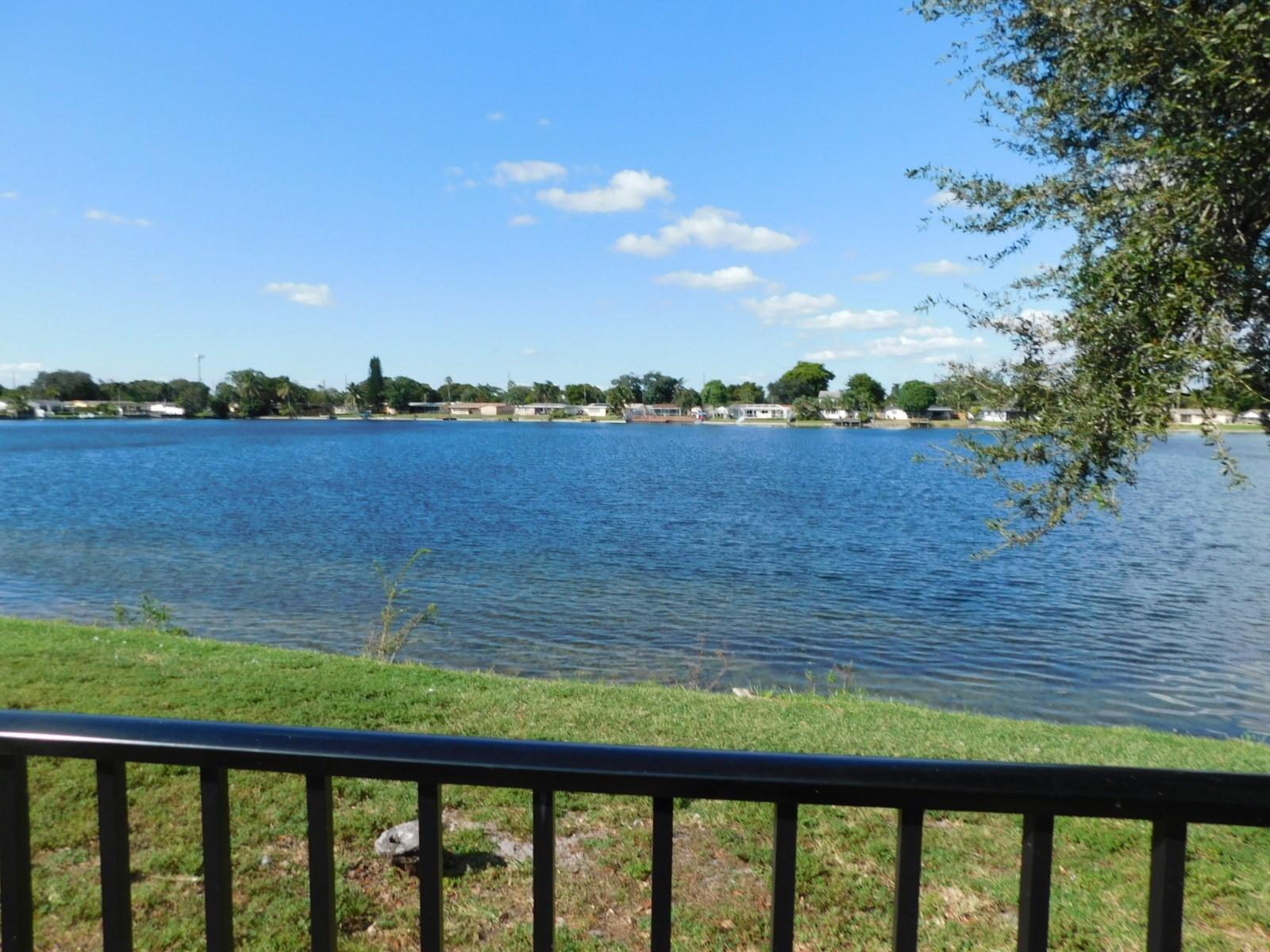 Pasadena Lakes West 69-37 - Residential