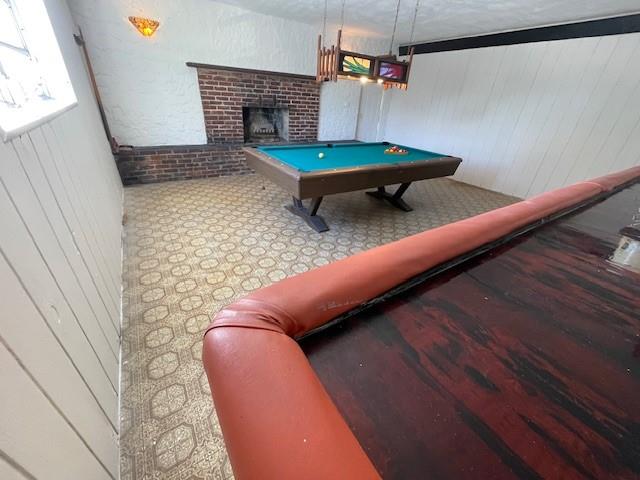 Pasadena Lakes West 69-37 - Residential