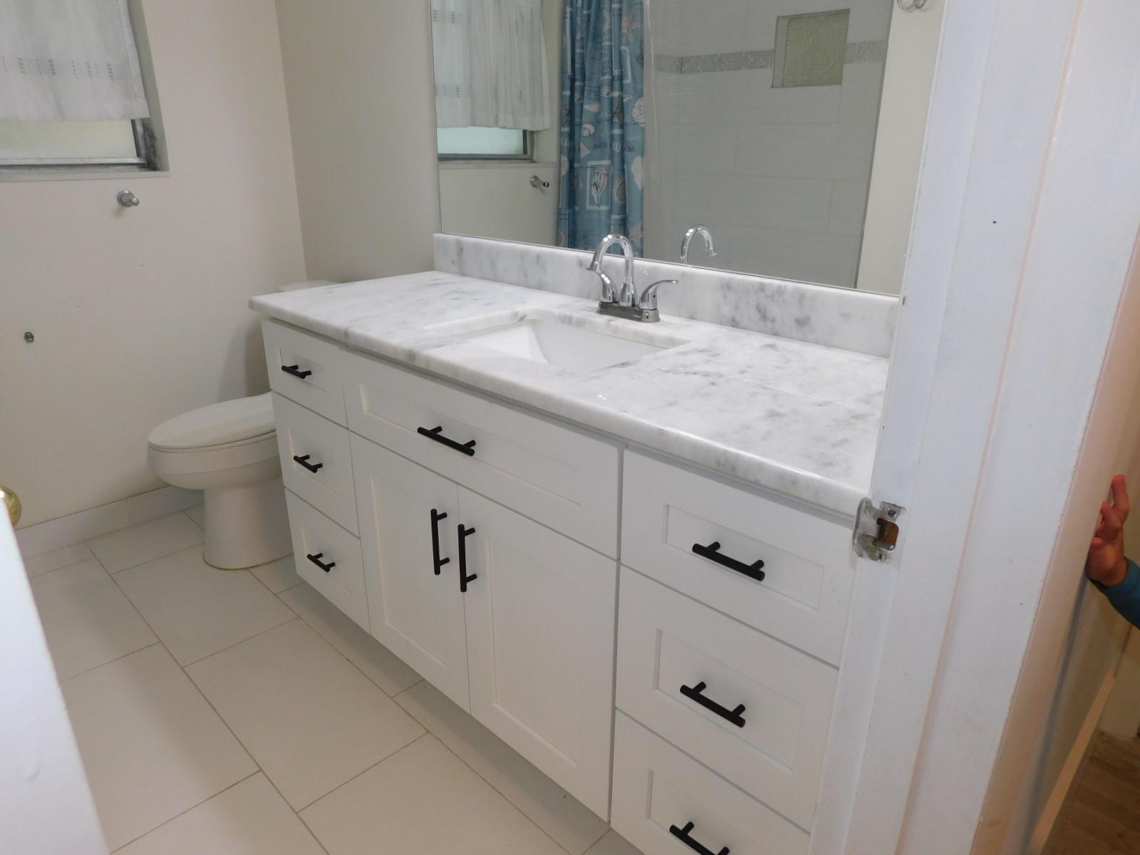 Pasadena Lakes West 69-37 - Residential