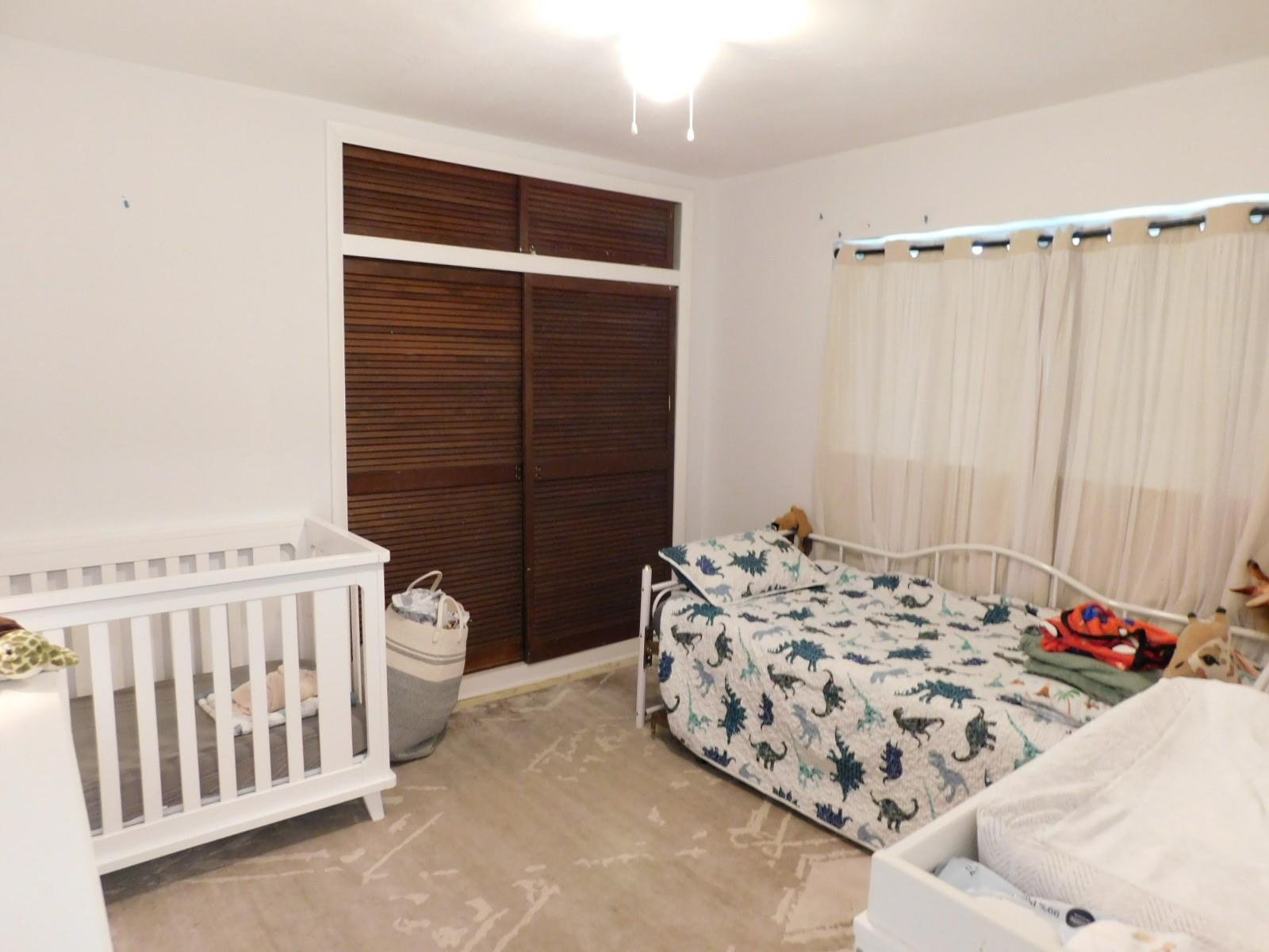 Pasadena Lakes West 69-37 - Residential