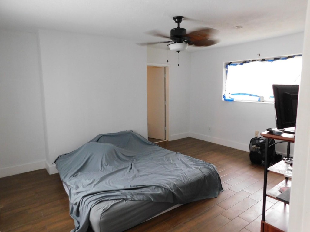 Pasadena Lakes West 69-37 - Residential