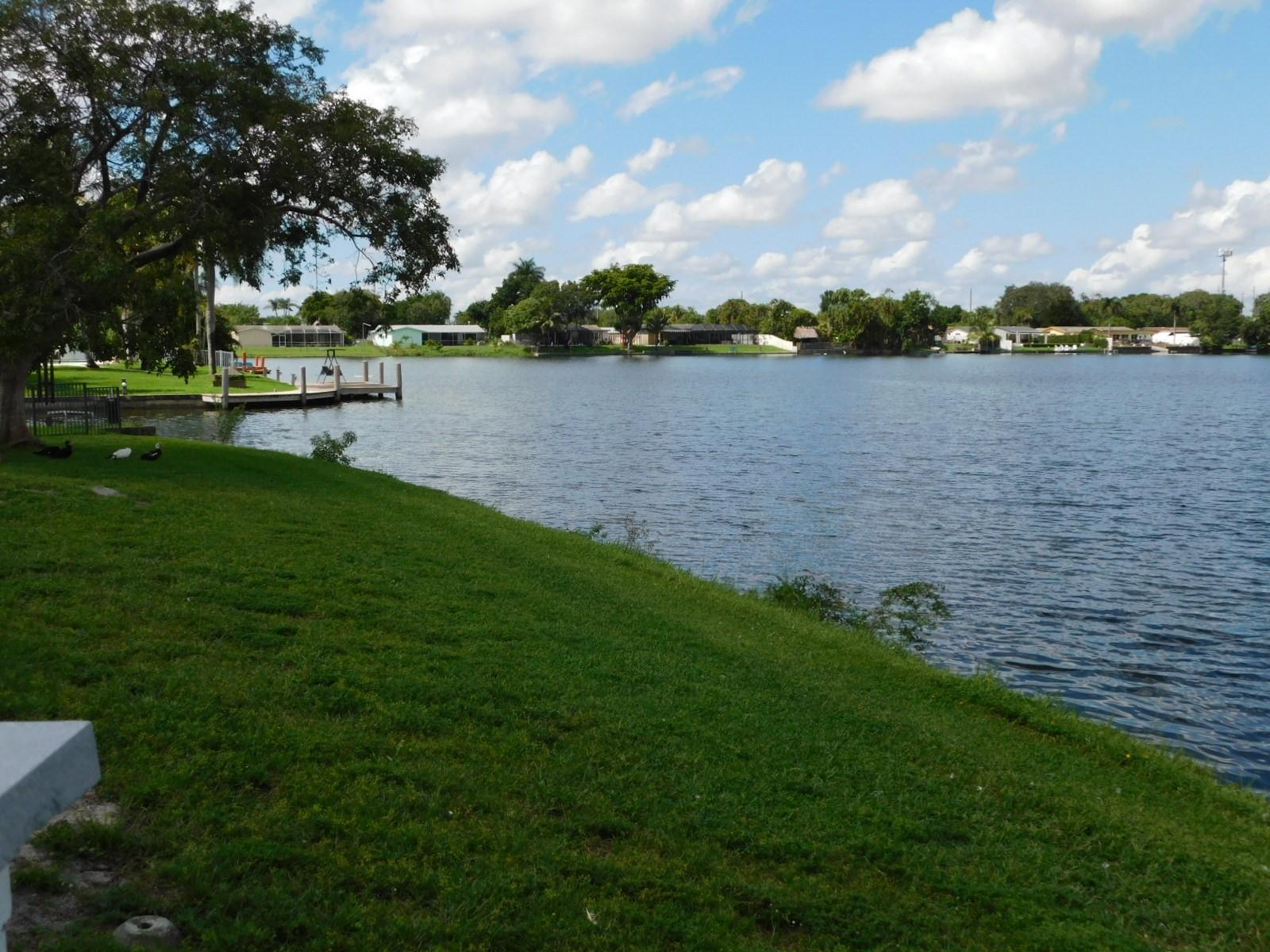 Pasadena Lakes West 69-37 - Residential