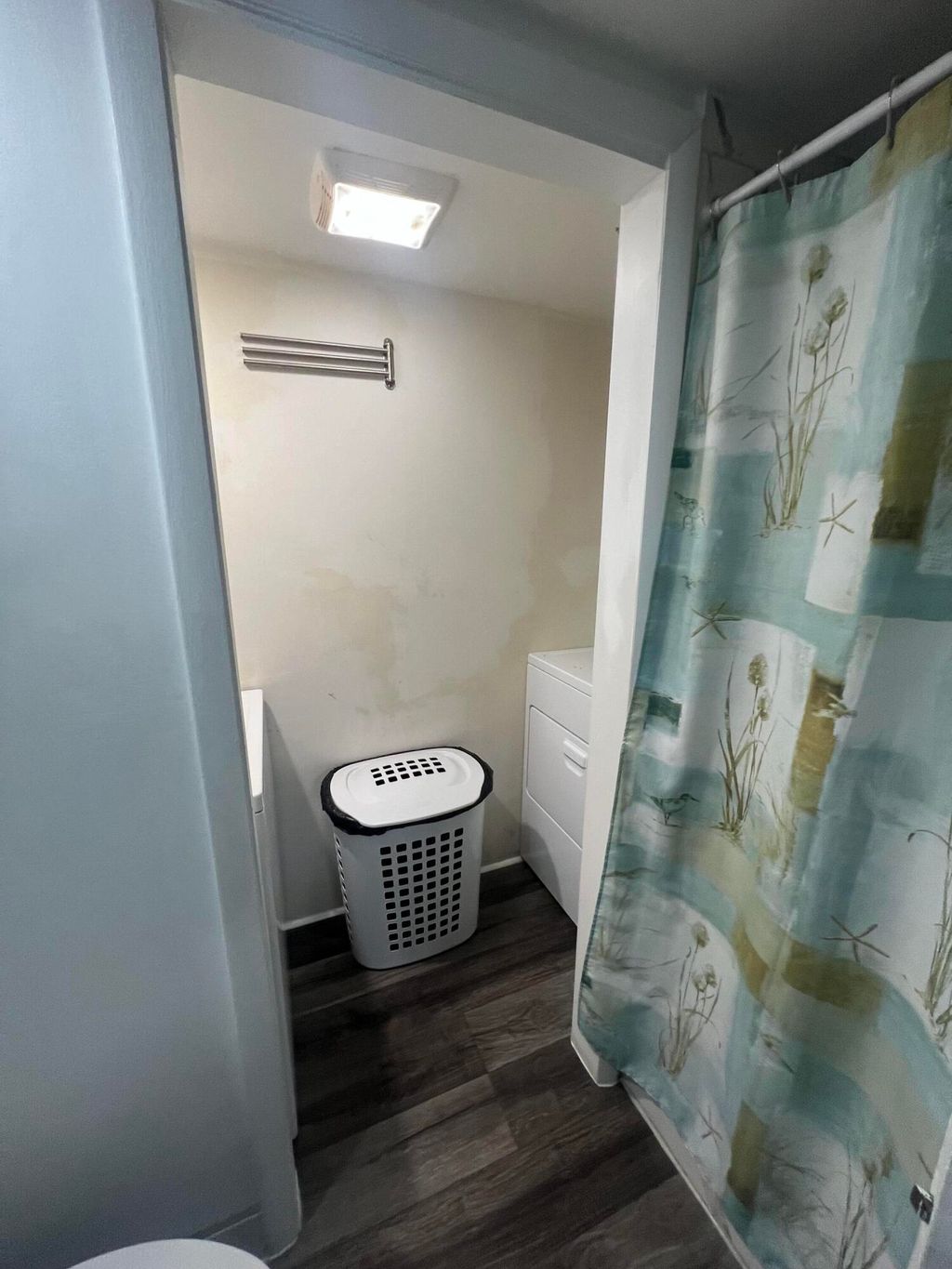 Photo of 3333 Meridian Way Way N #North B, Palm Beach Gardens, FL 33410 (MLS # R10952685)