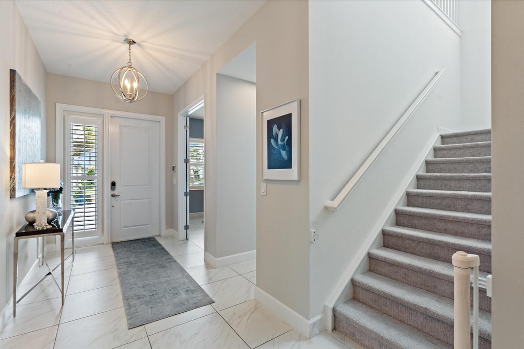 Photo of 13202 Whistler Mountain Road, Delray Beach, FL 33446 (MLS # B26080031)