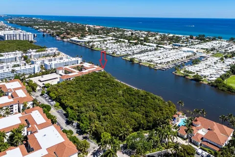 4105 Tuscany Way, Boynton Beach, FL MLS: R11070849