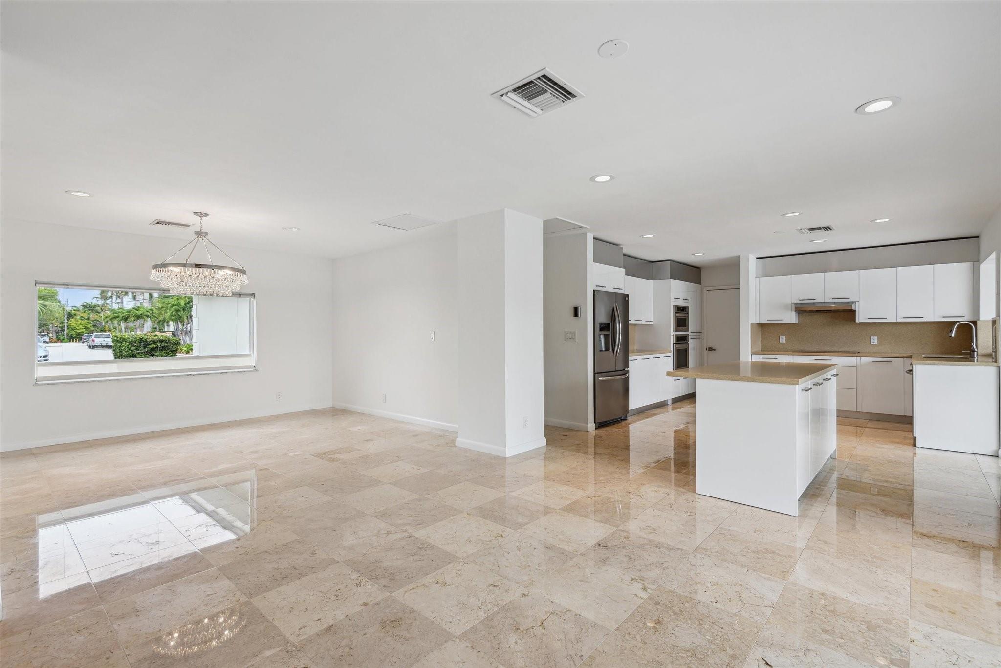 Isla Bahia 47-27 B - Residential Lease
