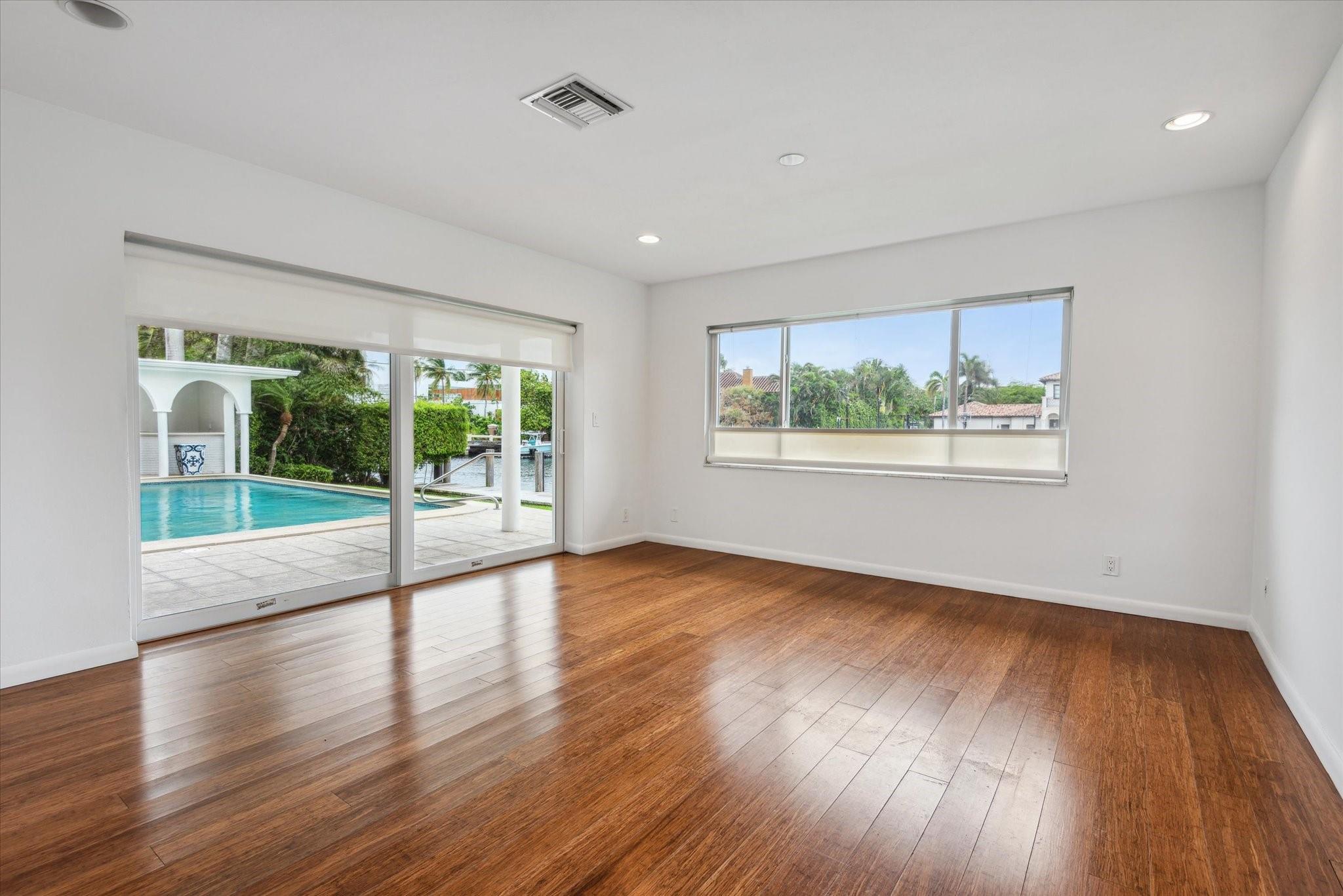 Isla Bahia 47-27 B - Residential Lease