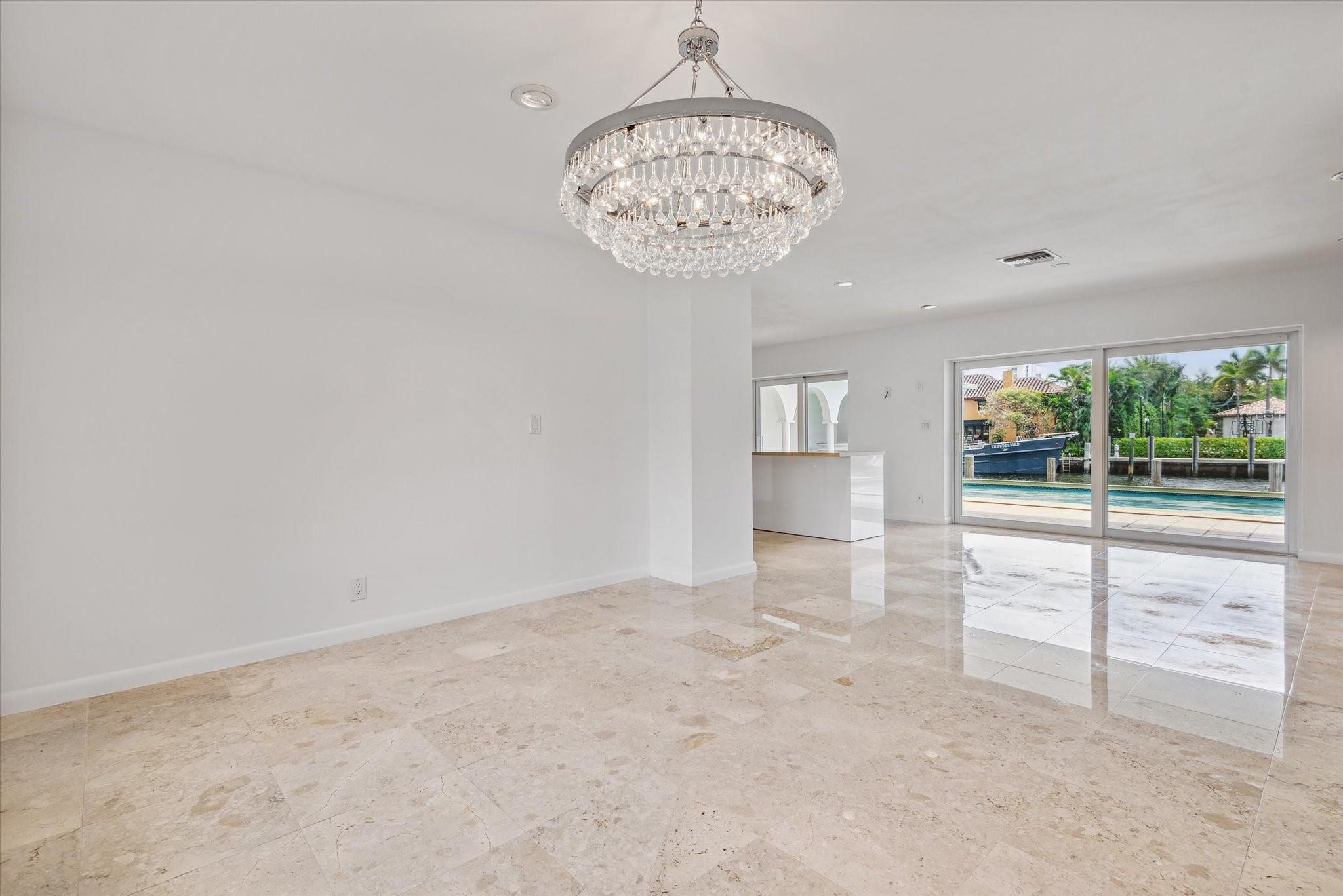 Isla Bahia 47-27 B - Residential Lease