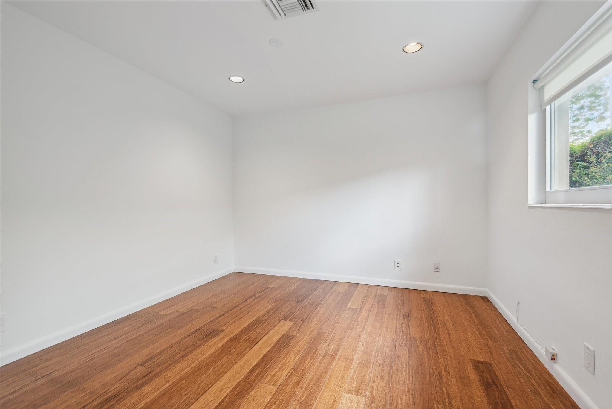 Isla Bahia 47-27 B - Residential Lease