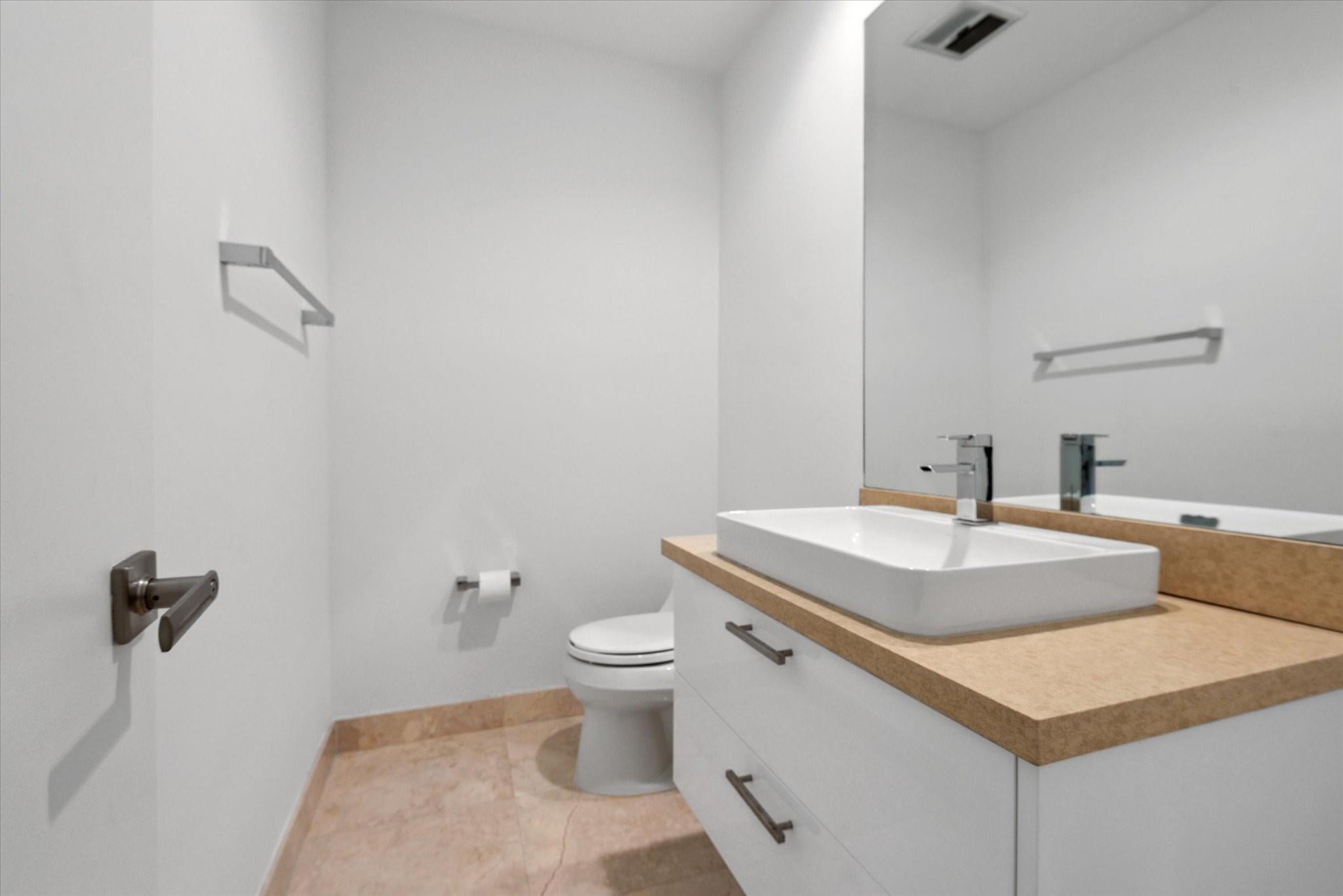 Isla Bahia 47-27 B - Residential Lease
