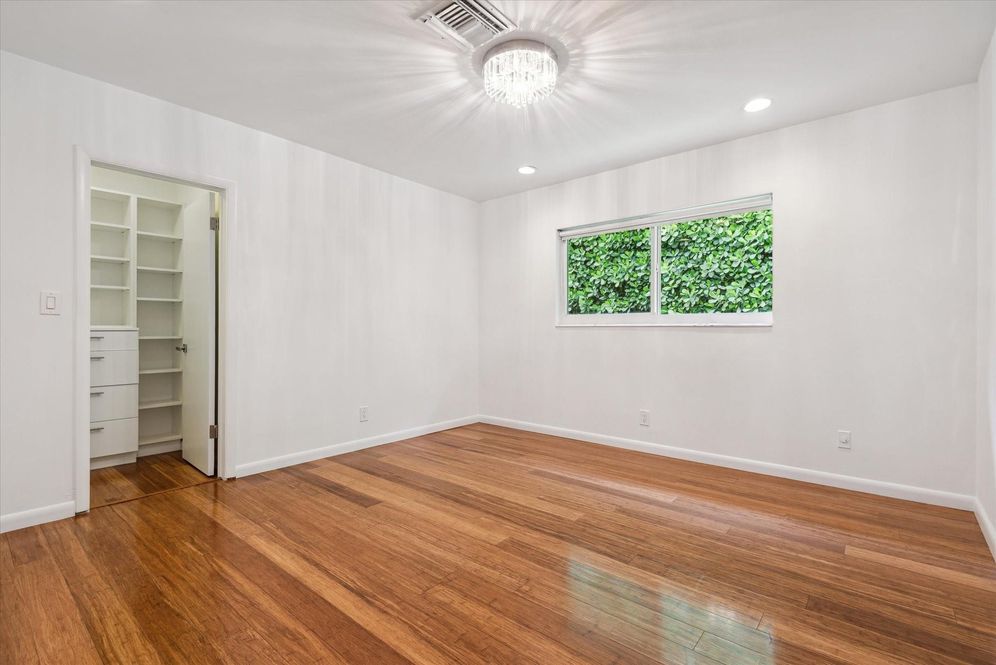 Isla Bahia 47-27 B - Residential Lease