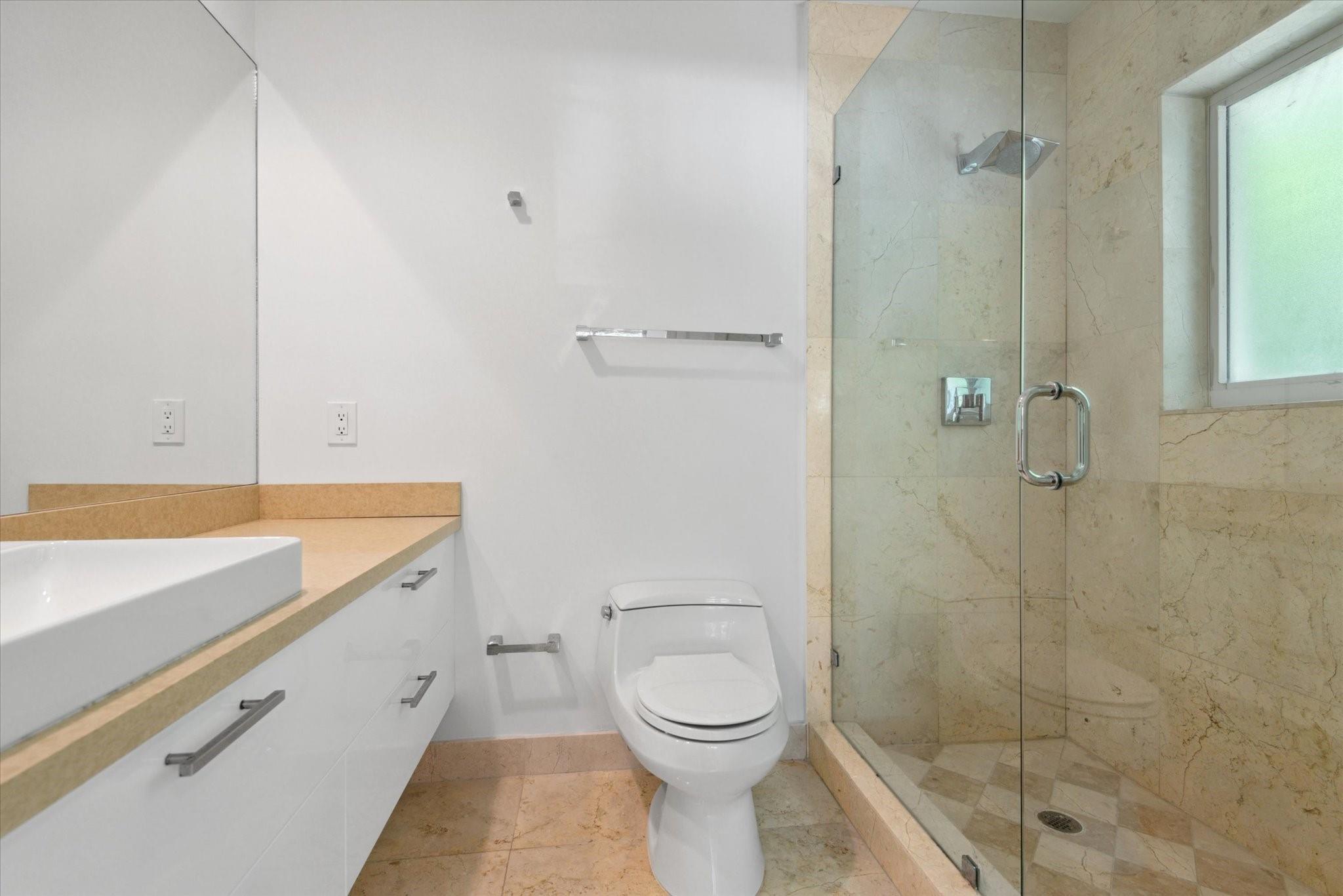 Isla Bahia 47-27 B - Residential Lease