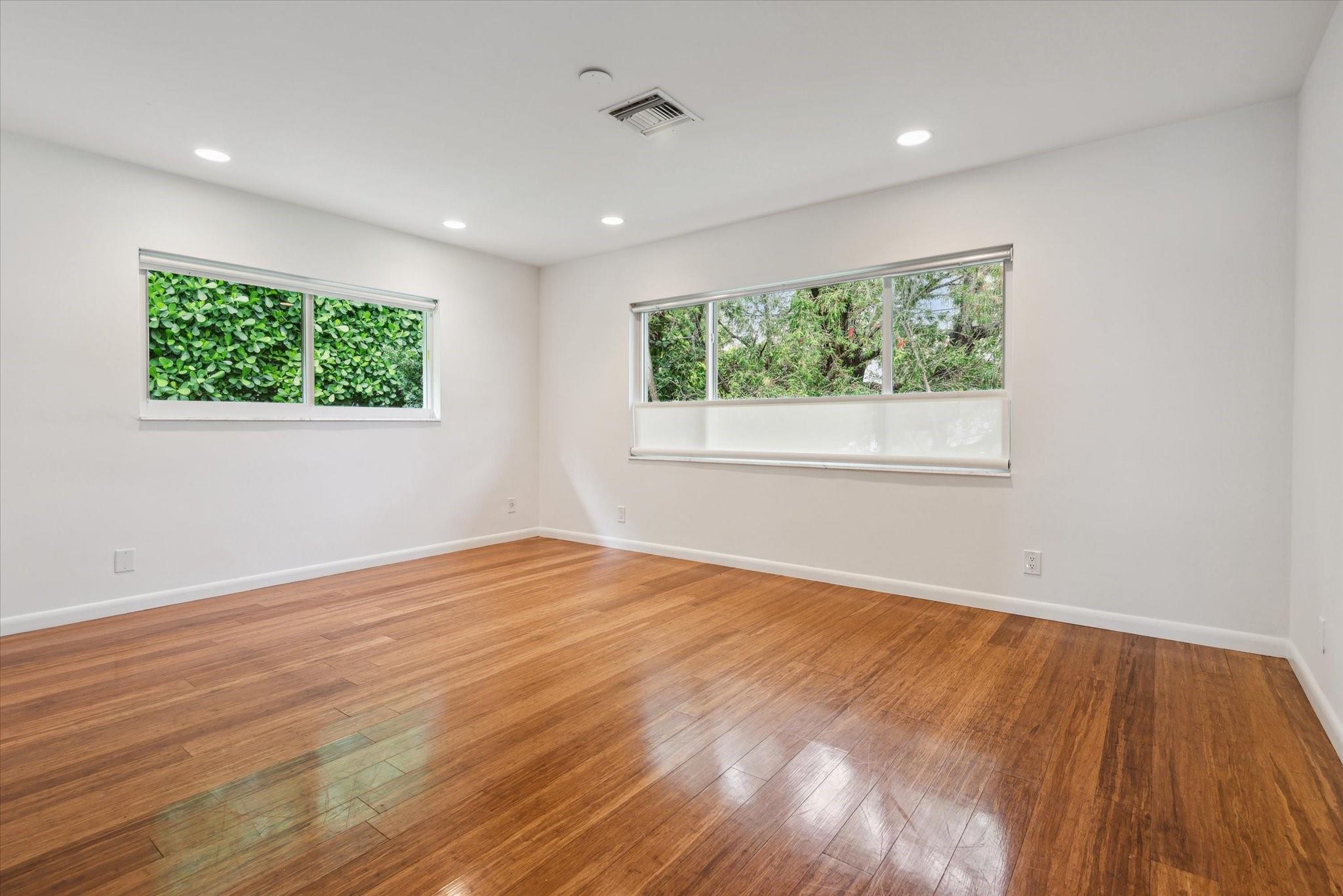 Isla Bahia 47-27 B - Residential Lease