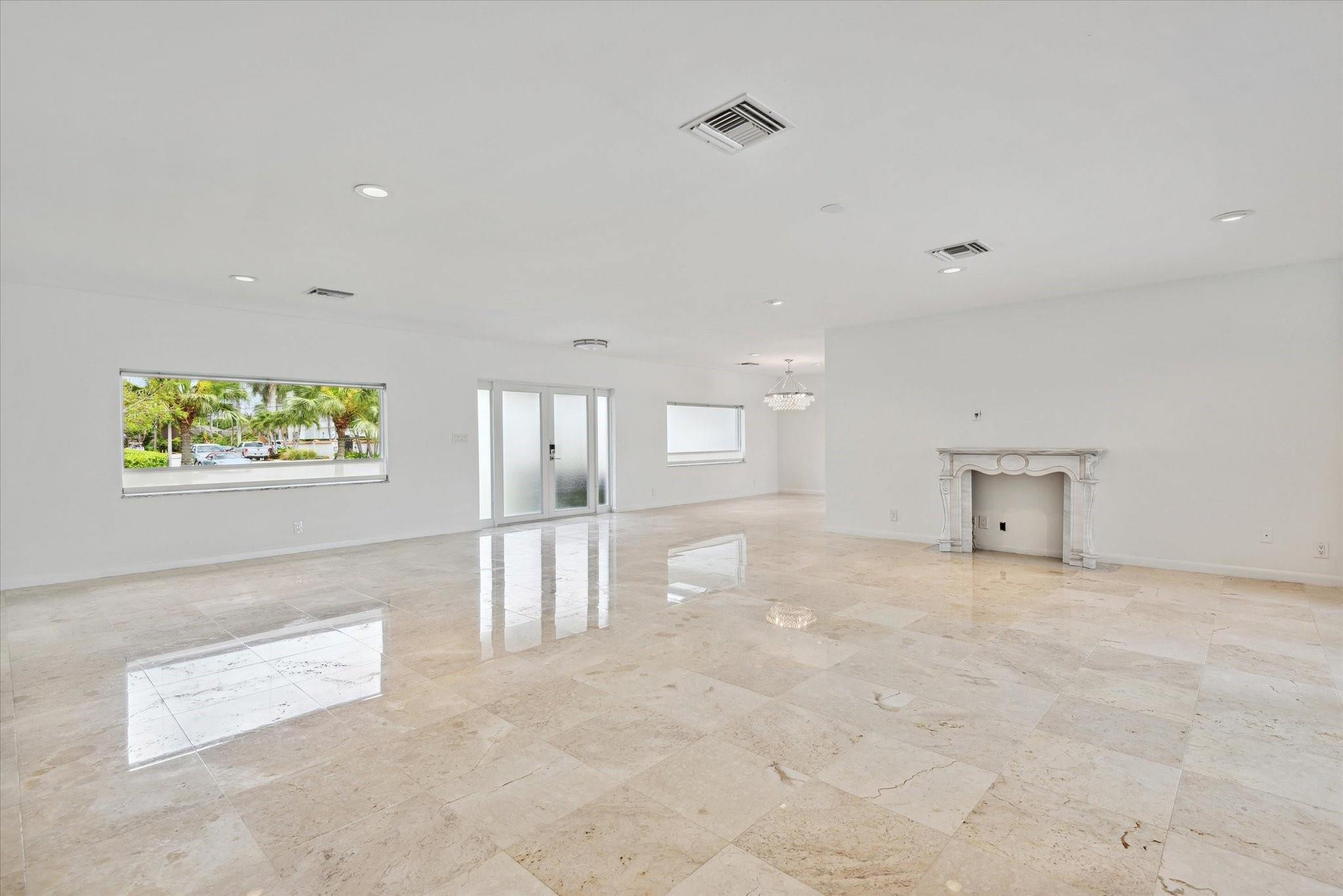 Isla Bahia 47-27 B - Residential Lease