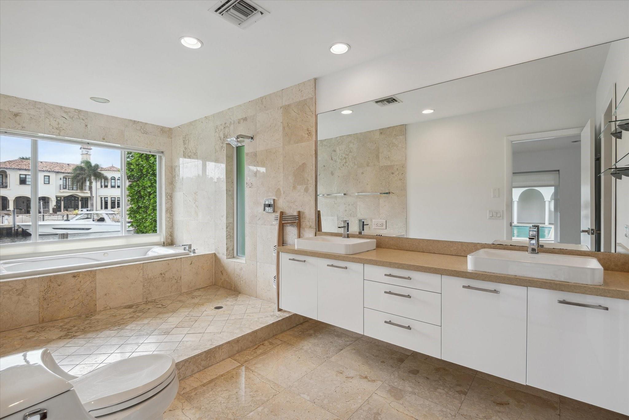 Isla Bahia 47-27 B - Residential Lease